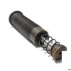 Ace-controls-MC-64100EUM3-shock-absorber