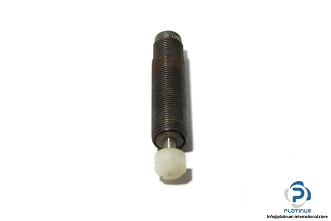 ace-controls-mc225m-shock-absorber-1