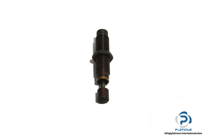 ace-controls-mc25m-shock-absorber-1