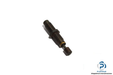 Ace-controls-MC25M-shock-absorber