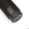 ace-controls-mc600-mh2-shock-absorber-1