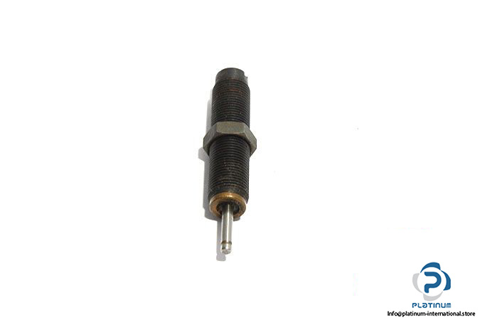 ace-controls-mc75m1-shock-absorber-1