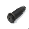 ace-controls-ml-4525m-shock-absorber-1