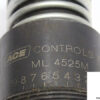 ace-controls-ml-4525m-shock-absorber-2