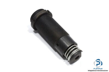 ace-controls-ML-4525M-shock-absorber