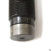 ace-controls-ms-800-m-0-nb-shock-absorber-1