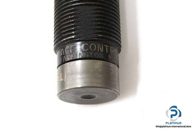 ace-controls-ms-800-m-0-nb-shock-absorber-1