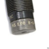 ace-controls-ms-800-m-0-nb-shock-absorber-2