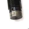 ace-controls-ms-800-m-0-nb-shock-absorber-3