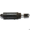ace-controls-sa-1_2-x-c-shock-absorber-1