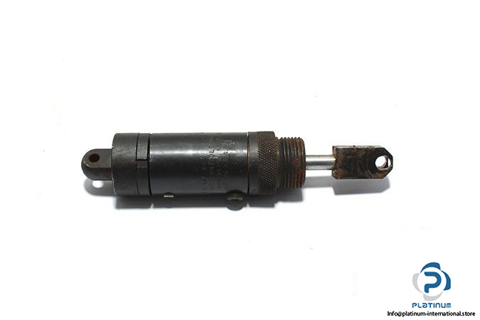 ace-controls-sa-1_2-x-c-shock-absorber-1