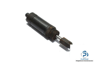 Ace-controls-SA-1_2-X-C-shock-absorber