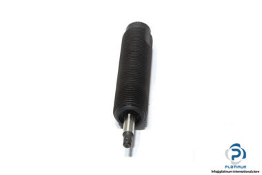 ace-controls-sc-300-eum8-880-shock-absorber-1