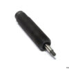 Ace-controls-SC-300-EUM8-880-shock-absorber