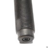 ace-controls-sc-300-eum8-880-shock-absorber-3