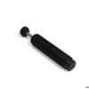 ace-controls-sc-300-m2-shock-absorber-1