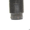 ace-controls-sc-300-m2-shock-absorber-3