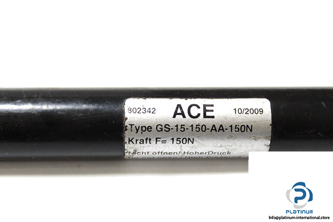 ace-gs-15-150-aa-150n-gas-spring-actuator-1-2