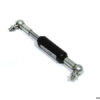 ace-GS-15-20-GC-30N-gas-spring