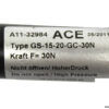 ace-gs-15-20-gc-30n-gas-spring-2