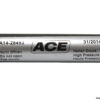 ace-gs-19-150-ag-700n-gas-spring-actuator-2