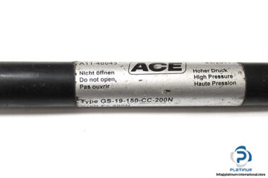 ace-gs-19-150-cc-200n-gas-spring-actuator-1-2