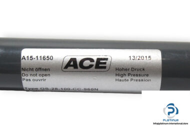 ace-gs-28-100-cc-960n-gas-spring-actuator-2