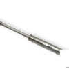 ace-gs-28-150-aa-375n-k41658-gas-spring-actuator-2
