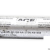 ace-gs-28-150-aa-375n-k41658-gas-spring-actuator-3