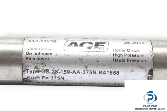 ace-gs-28-150-aa-375n-k41658-gas-spring-actuator-3