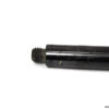 ace-gs-28-250-dd-1000n-gas-spring-actuator-2-2