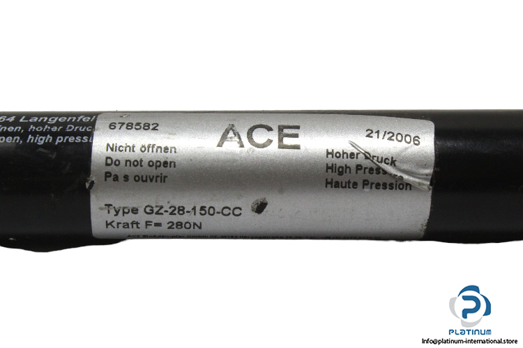 ace-gz-28-150-cc-gas-spring-actuator-2