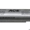 ace-hb-28-200-cc-m-hydraulic-damper-1