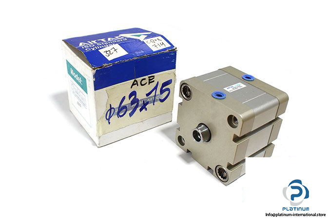 ace63x15sg-compact-cylinder-1