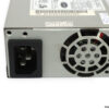 achme-AM630BS20S-switching-power-supply-(New)-1