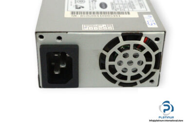 achme-AM630BS20S-switching-power-supply-(New)-1