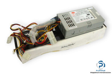 achme-AM630BS20S-switching-power-supply-(New)
