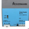 ackermann-SL10.503-power-supply-(used)-1