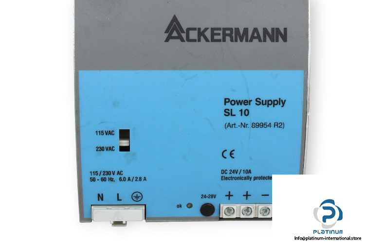 ackermann-SL10.503-power-supply-(used)-1