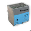 ackermann-SL10.503-power-supply-(used)