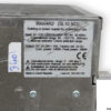 ackermann-SL10.503-power-supply-(used)-2