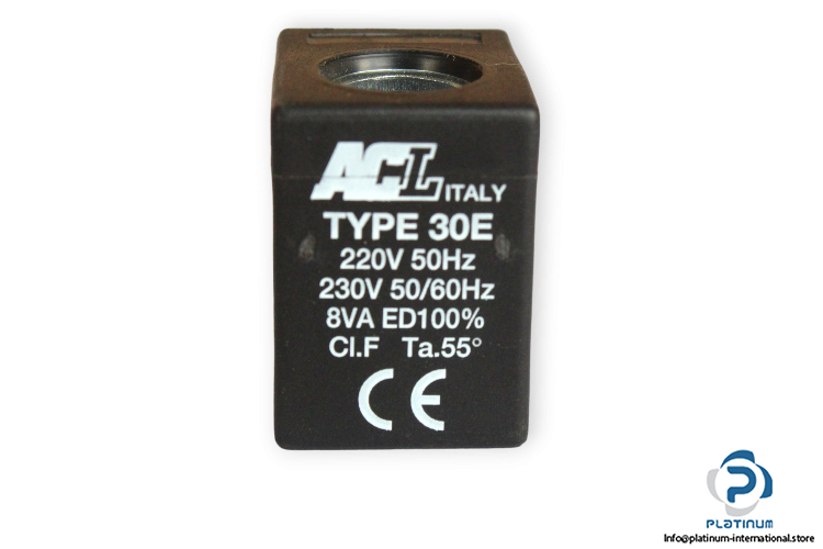 acl-30E-solenoid-coil-(new)-1