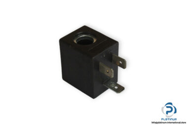 acl-30E-solenoid-coil-(new)