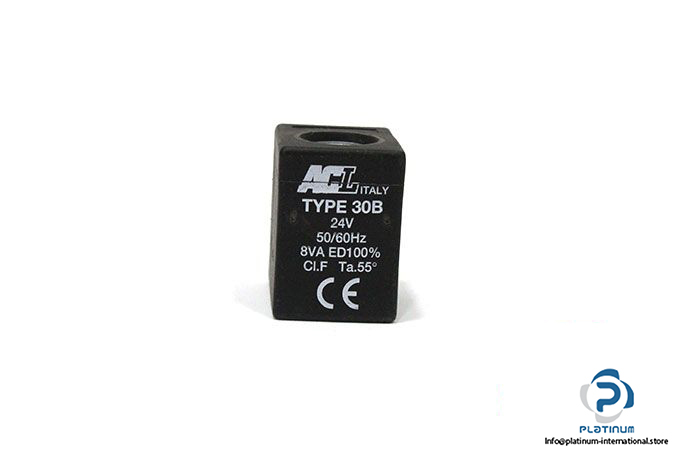 acl-30b-solenoid-coil-1