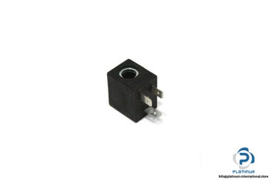 acl-30B-solenoid-coil