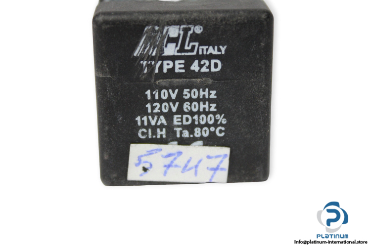 acl-42D-solenoid-coil-used-2