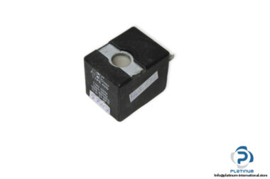acl-42D-solenoid-coil-used