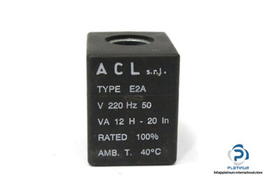 acl-e2a-solenoid-coil-1