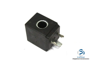 acl-E2A-solenoid-coil