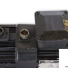 acm-BLR906_5-synchronous-motor-(used)-1
